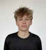 Felix W.
