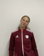 Ella F.
