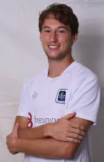 Nick Haller