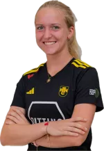 Clara Schäfers