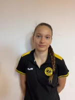 Nicola K.