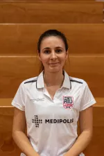 Franziska Erler