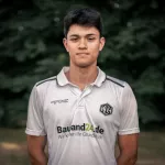Ruben Mette
