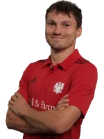 Patrick Braun