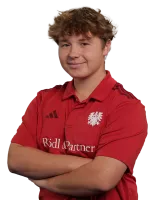 Mika Ben Lassen