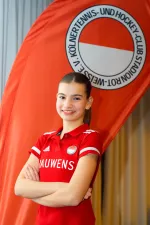 Helena W.