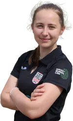 Liliana Rabich