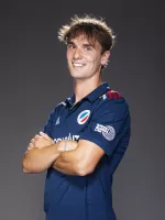Luis Holste