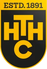 club logo