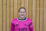 Rebecca Götz