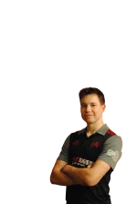 Luis Tunsch