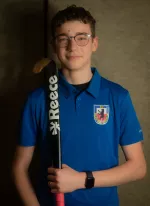 Tobias Thielebein
