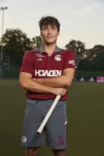 Quirin Nahr