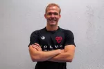 Vincent Krüger