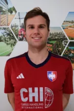 Daniel Schachner