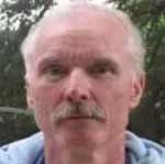 Andreas Busch