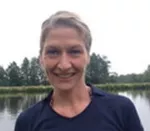 Kathrin Oertel