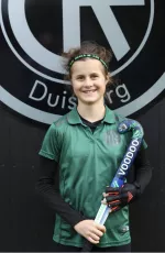 Louisa R.