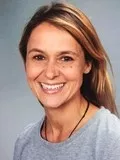 Pamela Hofmann