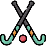 club logo
