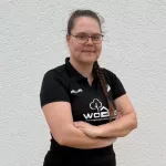 Helena Bieniek
