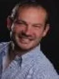 Tim Welsch