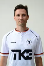 Tobias Offermanns