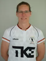 Inga Matthes