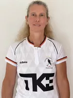 Katja Schmid