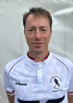 Christian Marquardsen