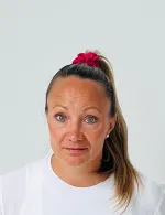 Jessica Halbhuber