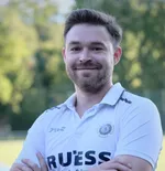 Nils Büttner