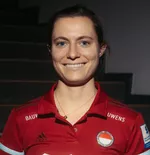 Lea Stöckel
