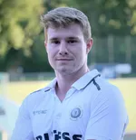 Bastian Wons