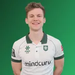 Henrik Mertgens