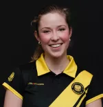Emilia Tiemann