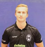Bartosz Zaworski