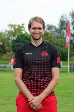 Paul Tenckhoff