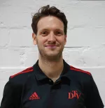Niklas Fuerste