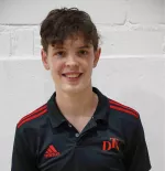 Ben Berthold