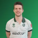 Max Godau