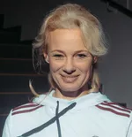 Nici Höllriegl