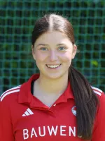Mieke M.