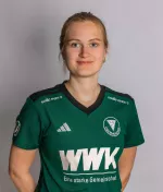 Thea Müller