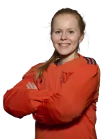 Svea Nagel