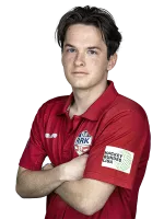 Phil Siegmund
