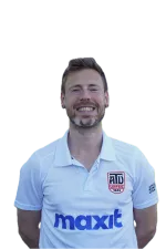 David Paul
