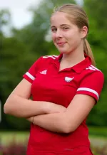 Paulina P.