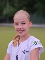 Marie H.