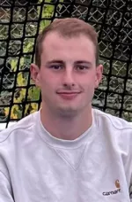 Julian Kausmann